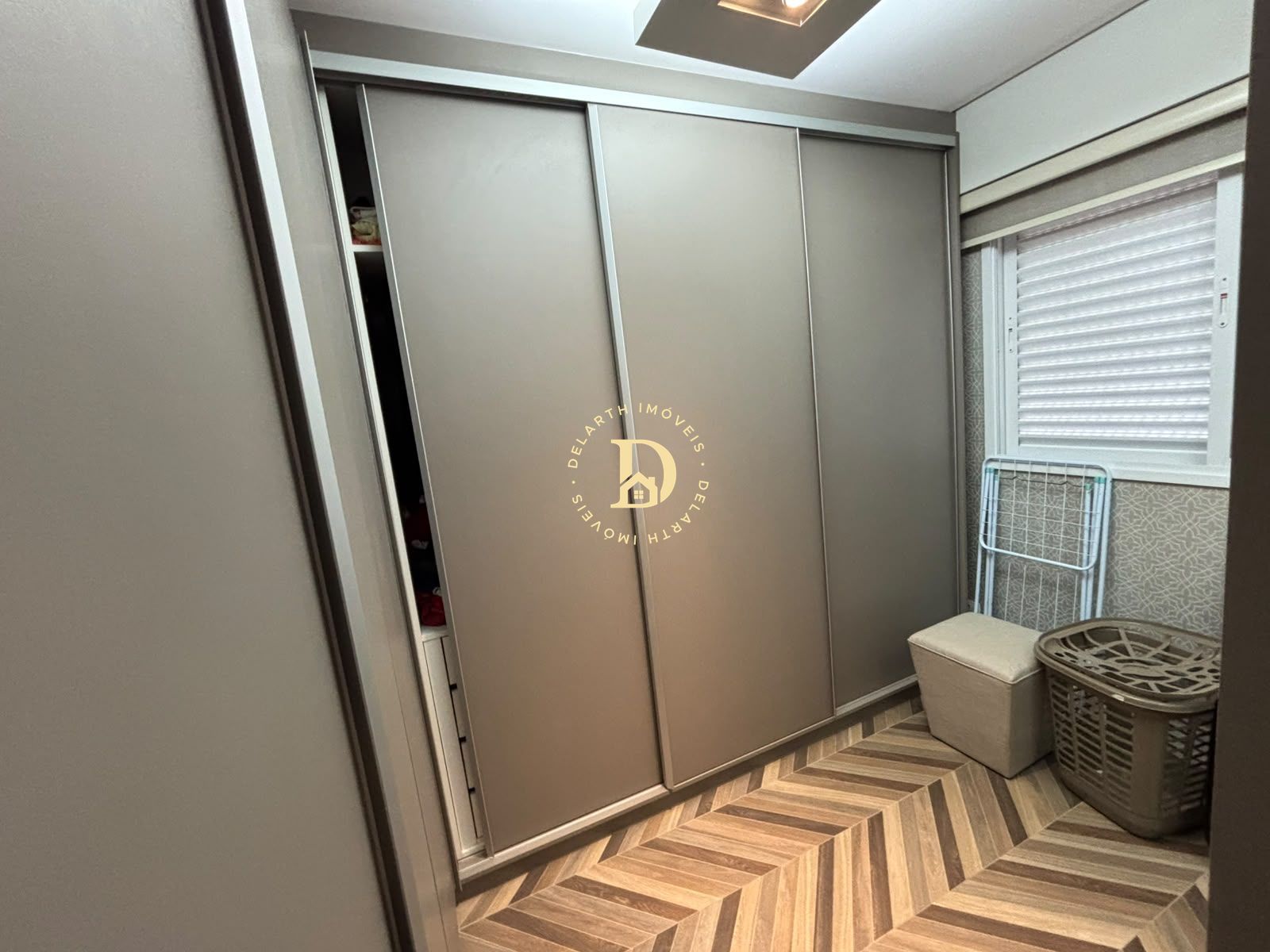 Apartamento, 3 quartos, 100 m² - Foto 12