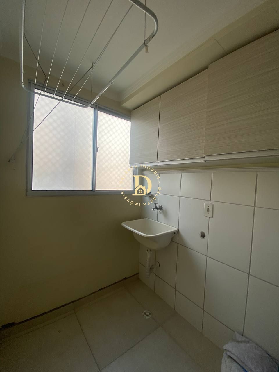 Apartamento à venda com 2 quartos, 49m² - Foto 7