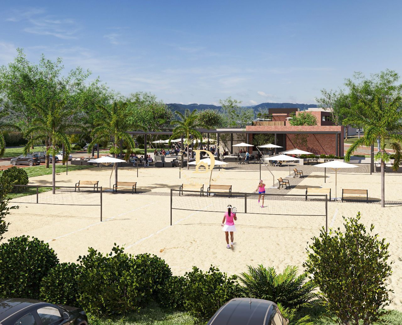 Terreno, 257 m² - Foto 6