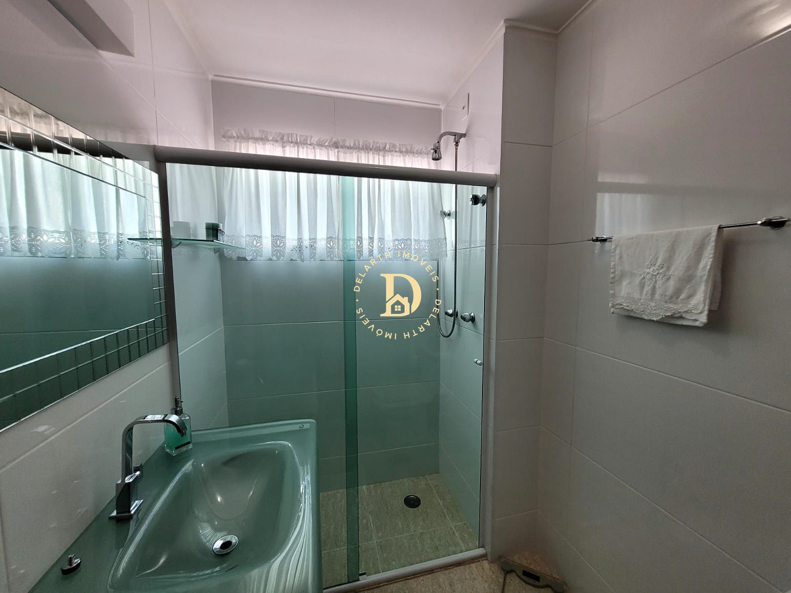 Cobertura, 4 quartos, 240 m² - Foto 14