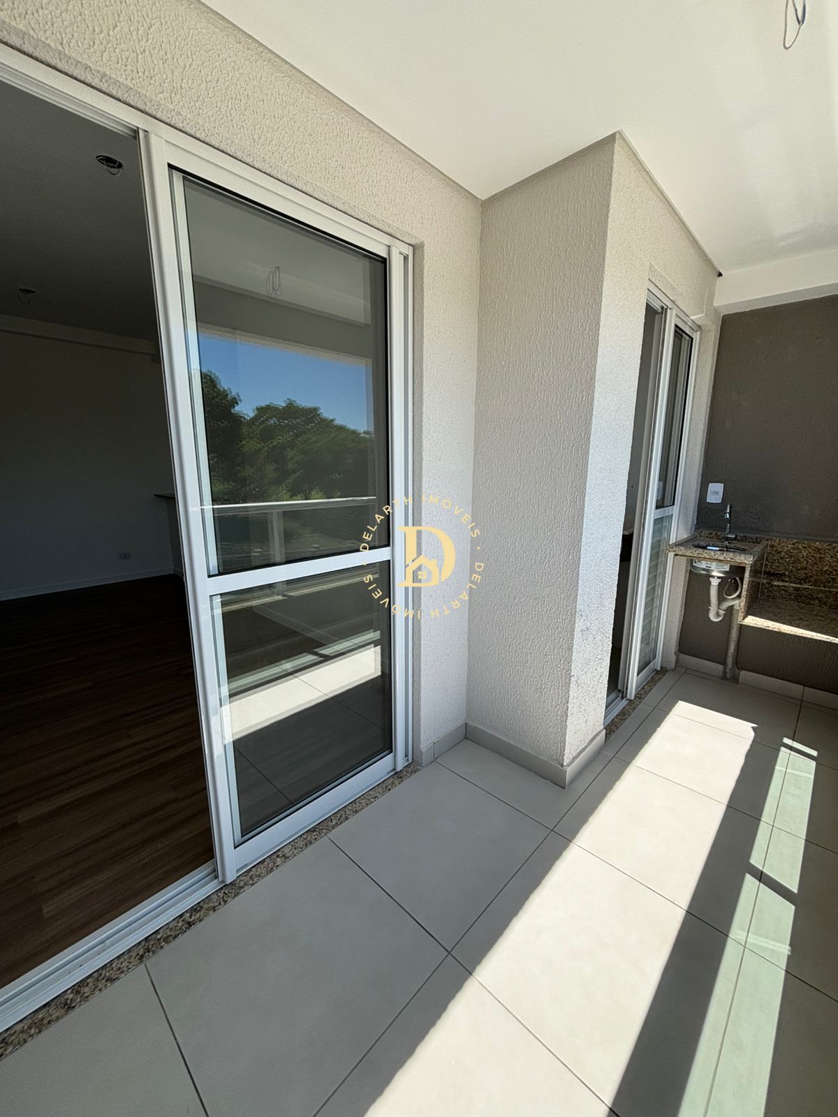 Apartamento, 2 quartos, 57 m² - Foto 19