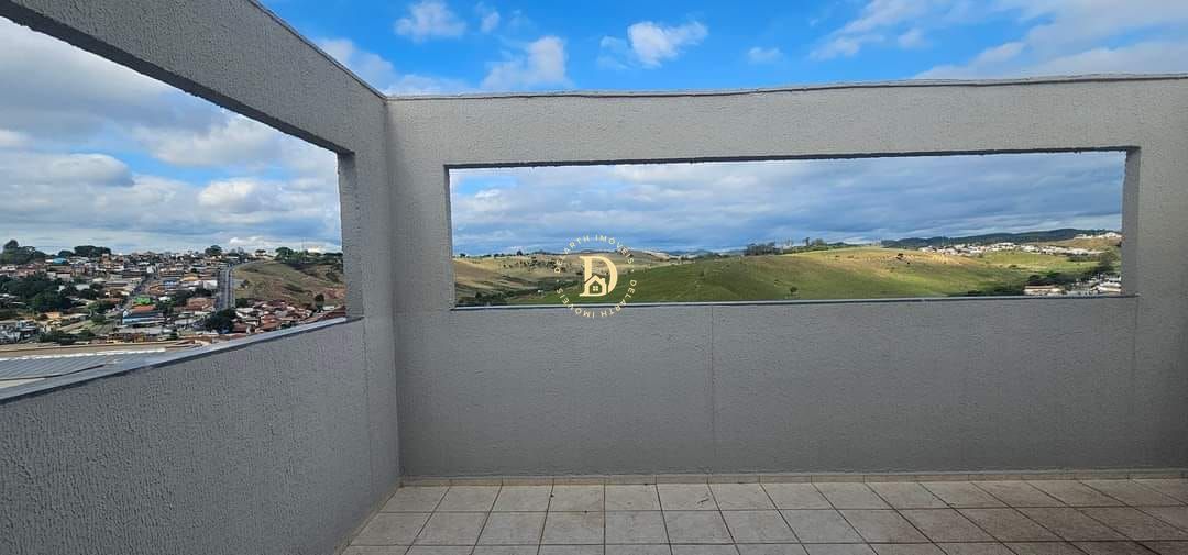 Cobertura, 2 quartos, 80 m² - Foto 13