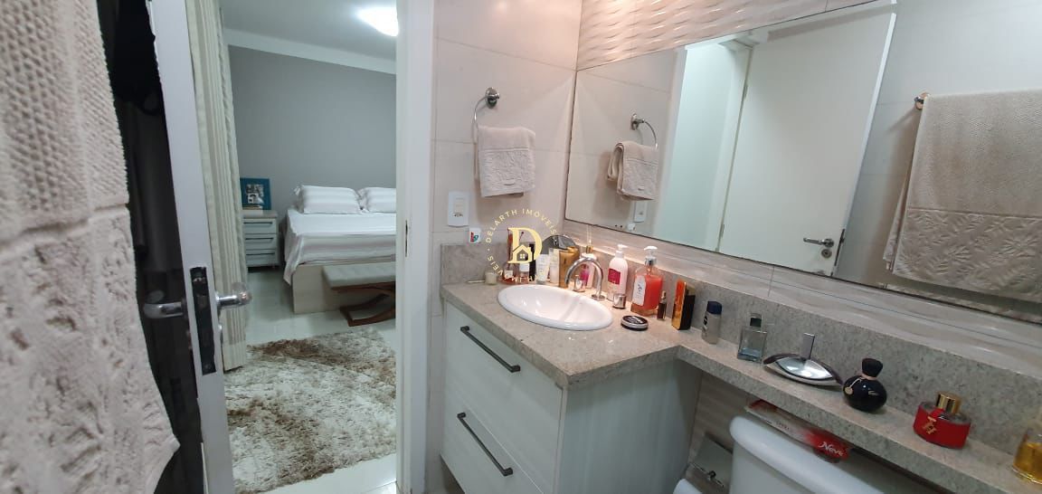 Apartamento, 3 quartos, 104 m² - Foto 16