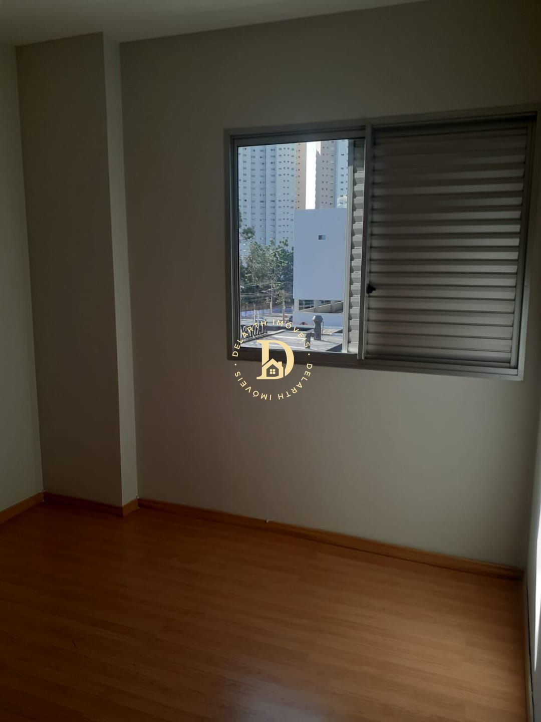 Apartamento, 4 quartos, 129 m² - Foto 8