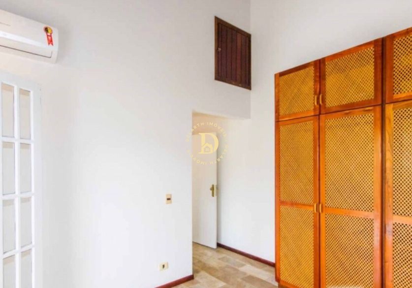 Casa de Condomínio à venda com 5 quartos, 350m² - Foto 7