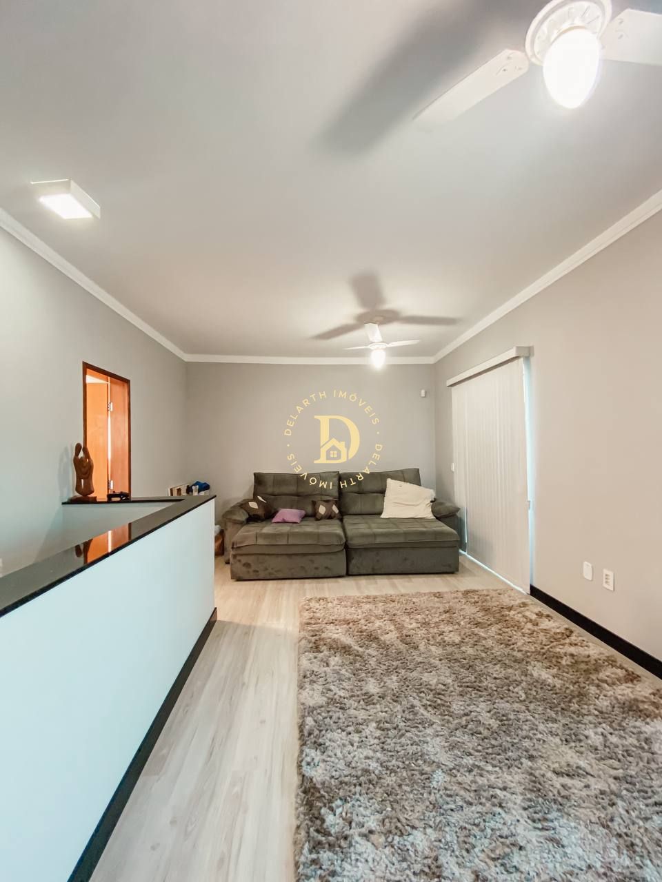 Sobrado, 3 quartos, 161 m² - Foto 21