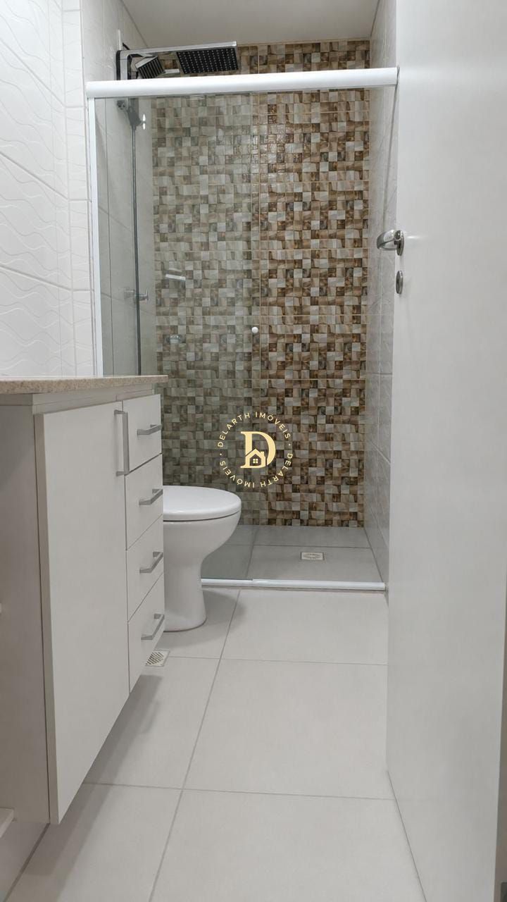 Apartamento, 3 quartos, 83 m² - Foto 14