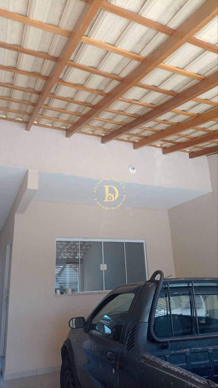 Sobrado à venda com 4 quartos, 180m² - Foto 14