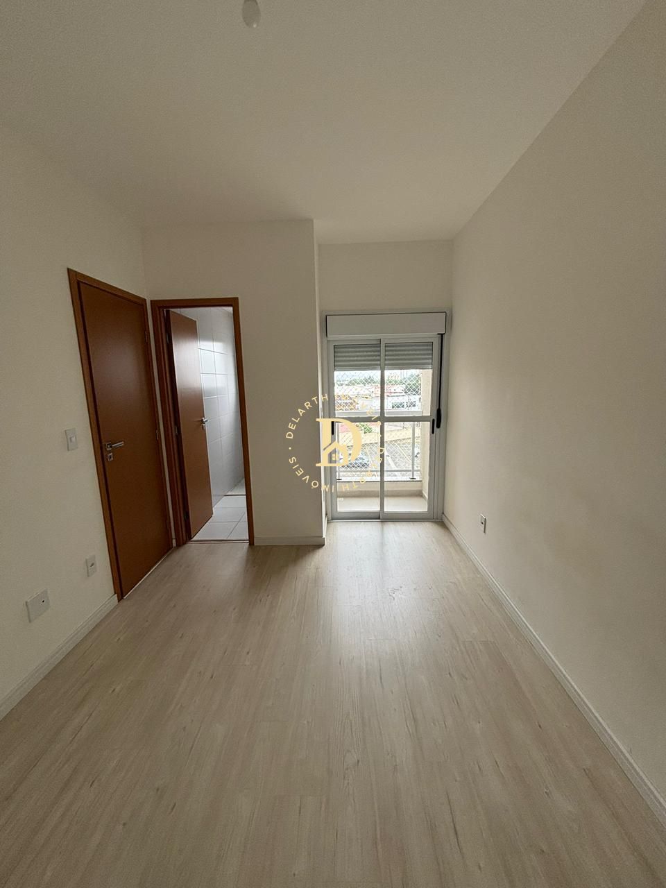 Apartamento, 3 quartos, 72 m² - Foto 9