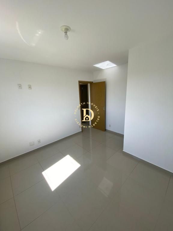 Apartamento à venda com 2 quartos, 63m² - Foto 3