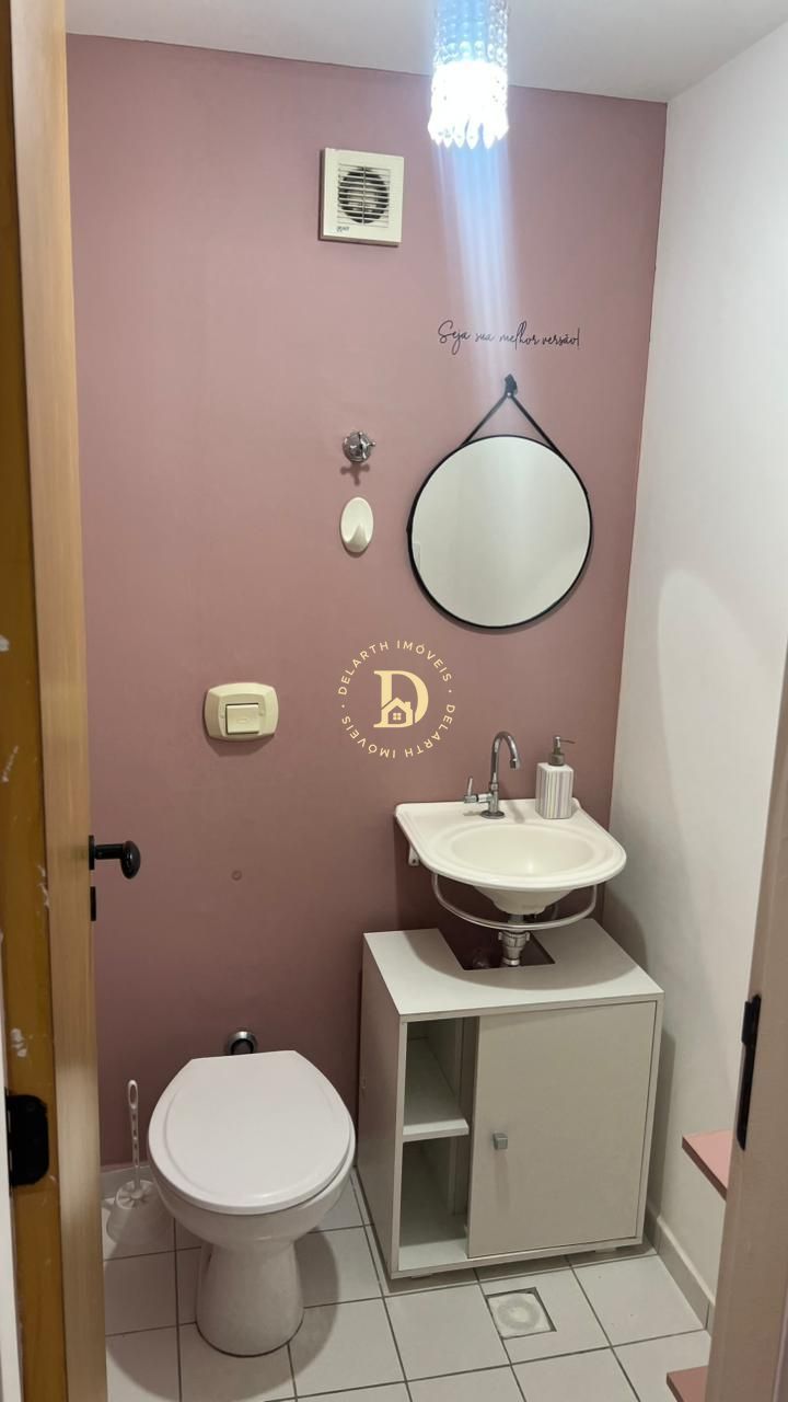 Sala-Conjunto, 26 m² - Foto 10