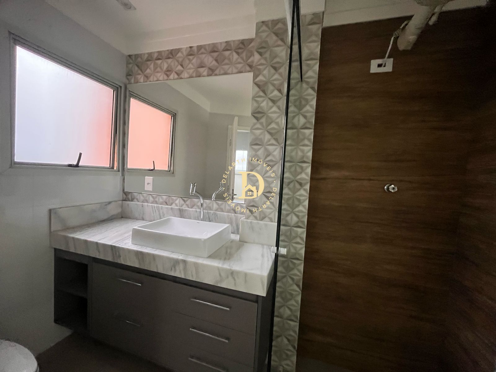 Cobertura à venda com 3 quartos, 170m² - Foto 13