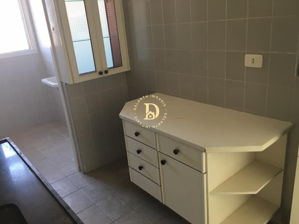 Apartamento, 3 quartos, 65 m² - Foto 3