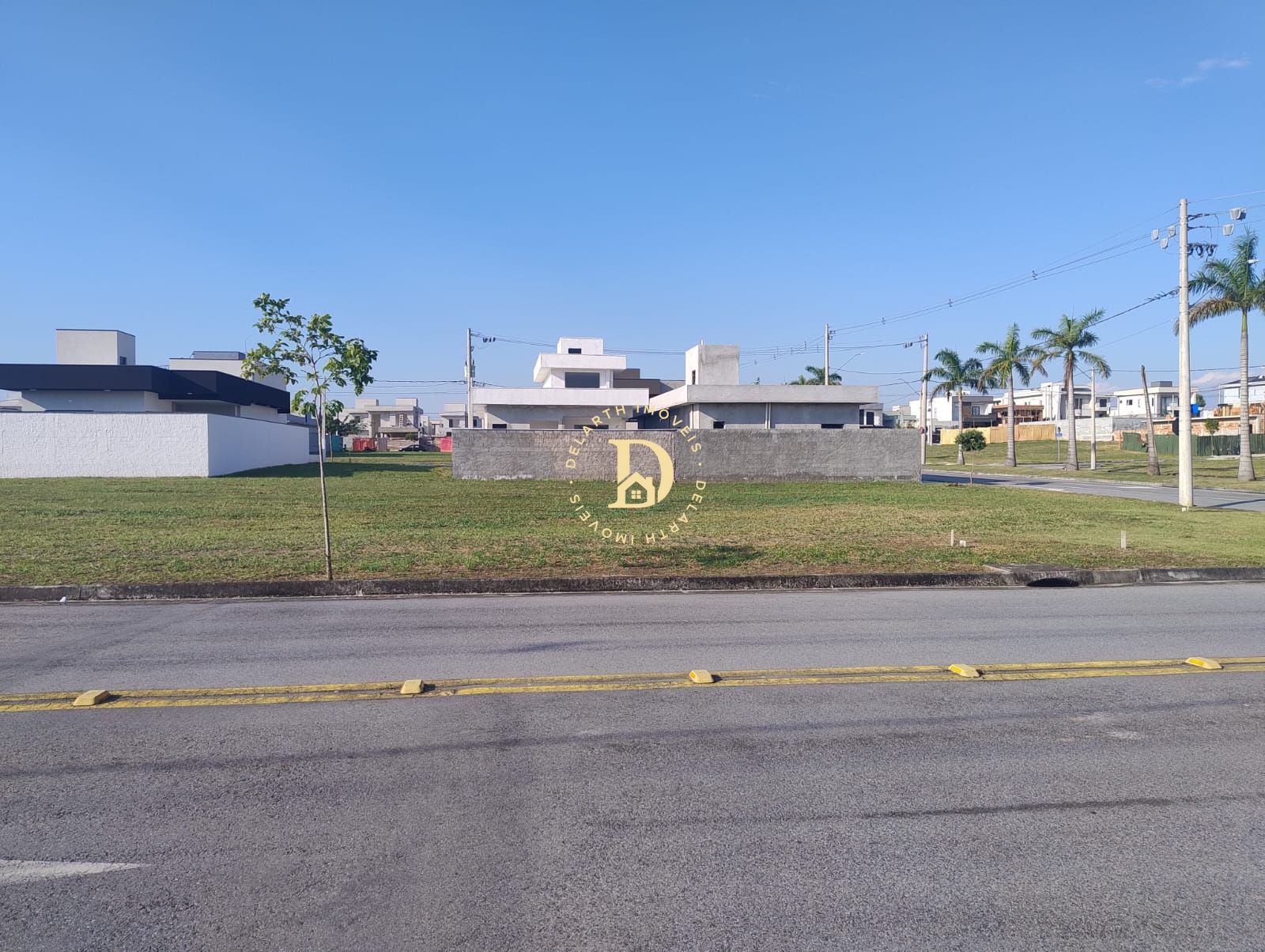 Terreno, 250 m² - Foto 4