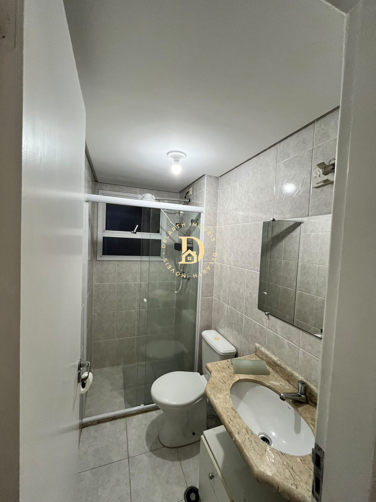 Apartamento, 2 quartos, 60 m² - Foto 9