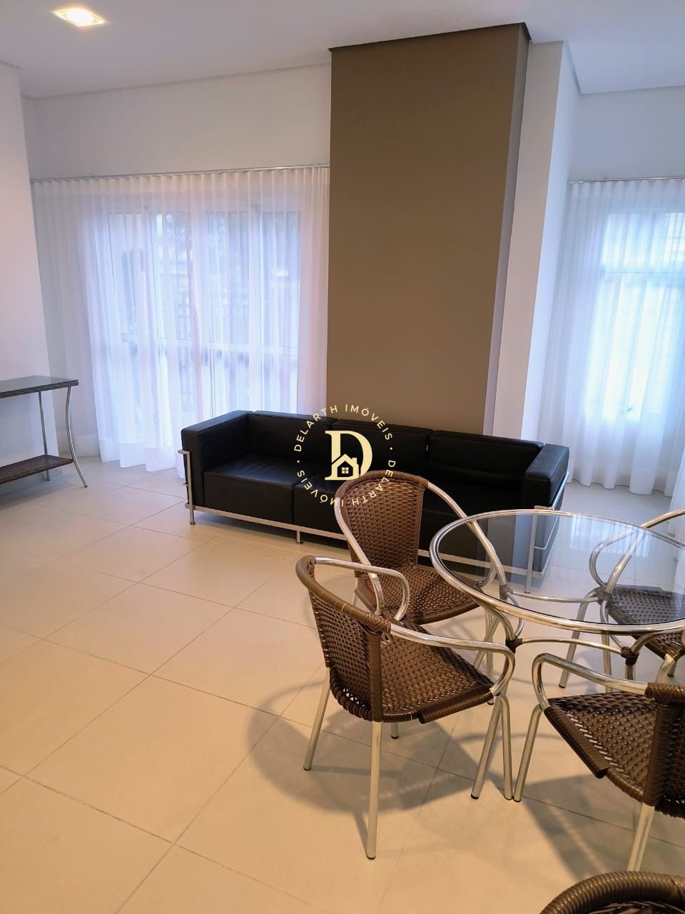 Apartamento, 3 quartos, 107 m² - Foto 16