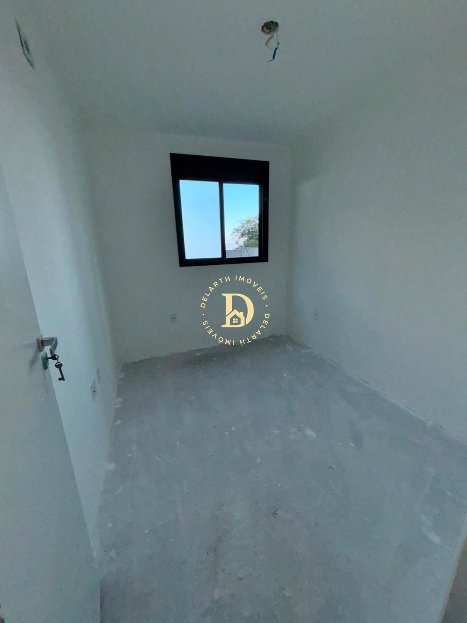 Apartamento, 3 quartos, 66 m² - Foto 6