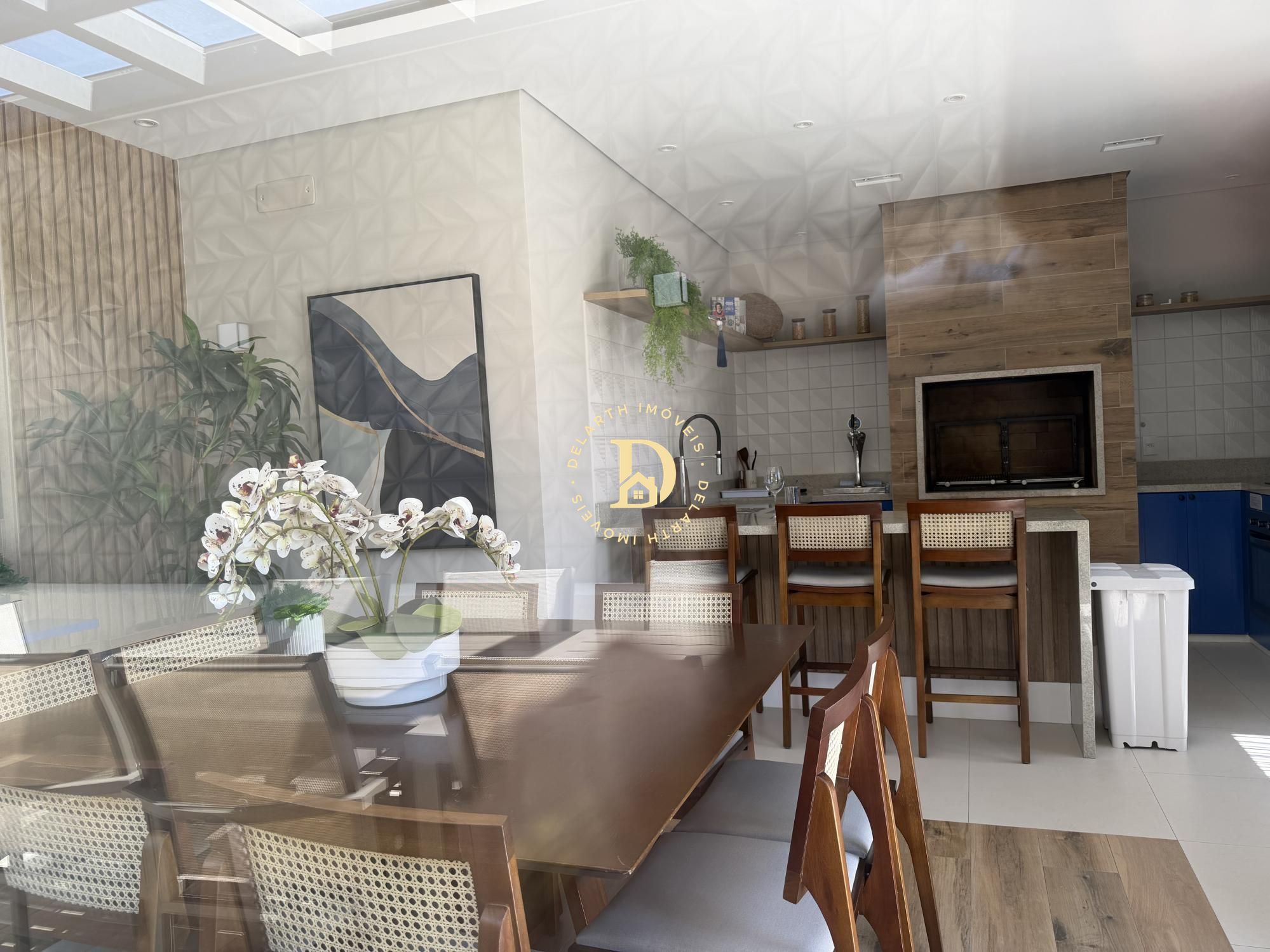 Apartamento, 3 quartos, 120 m² - Foto 30