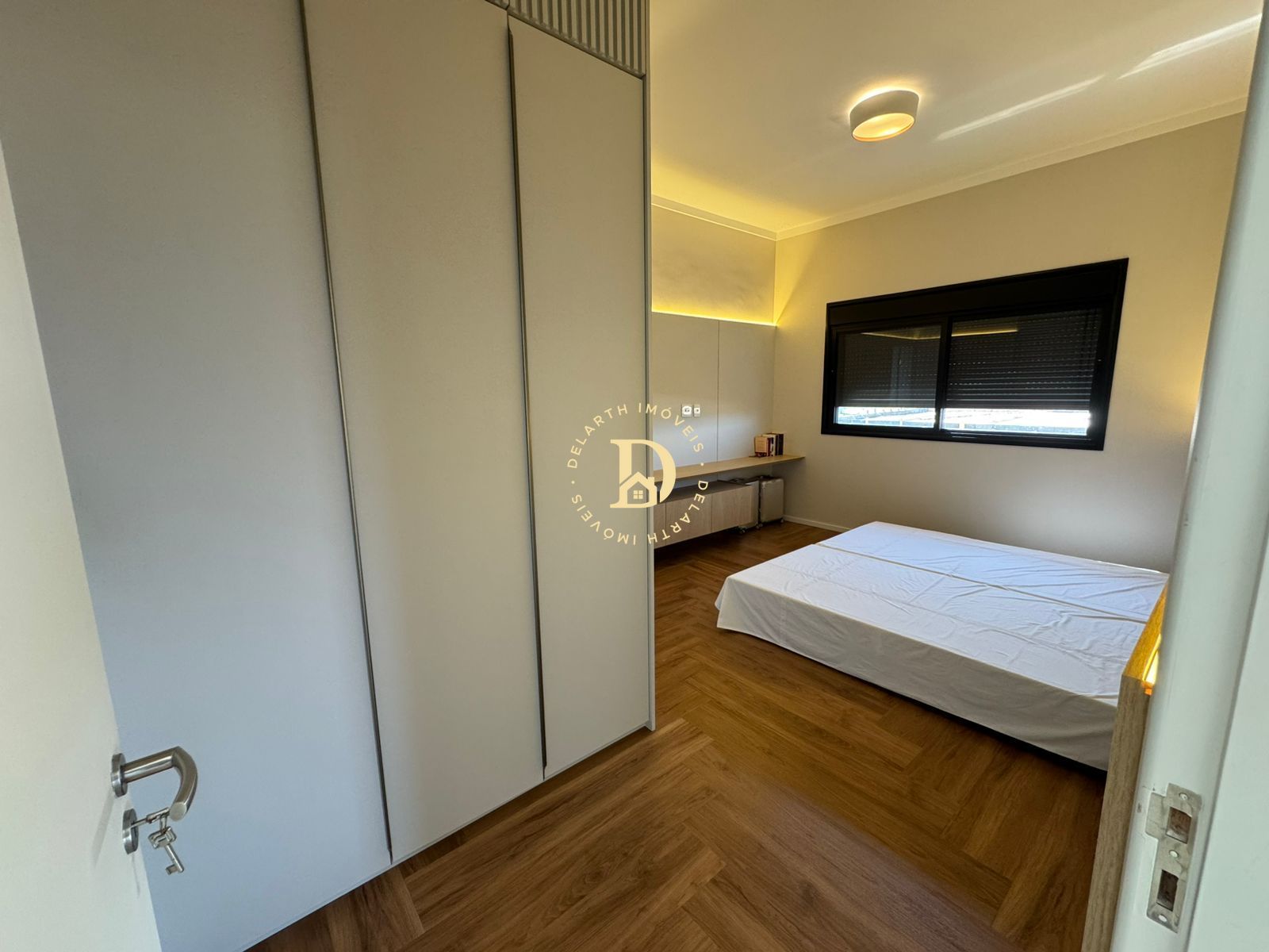 Casa de Condomínio, 5 quartos - Foto 14