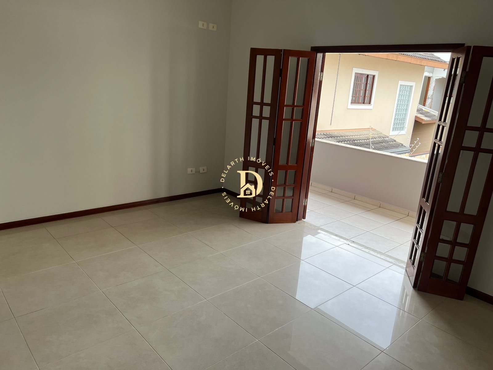 Sobrado à venda com 5 quartos, 320m² - Foto 12