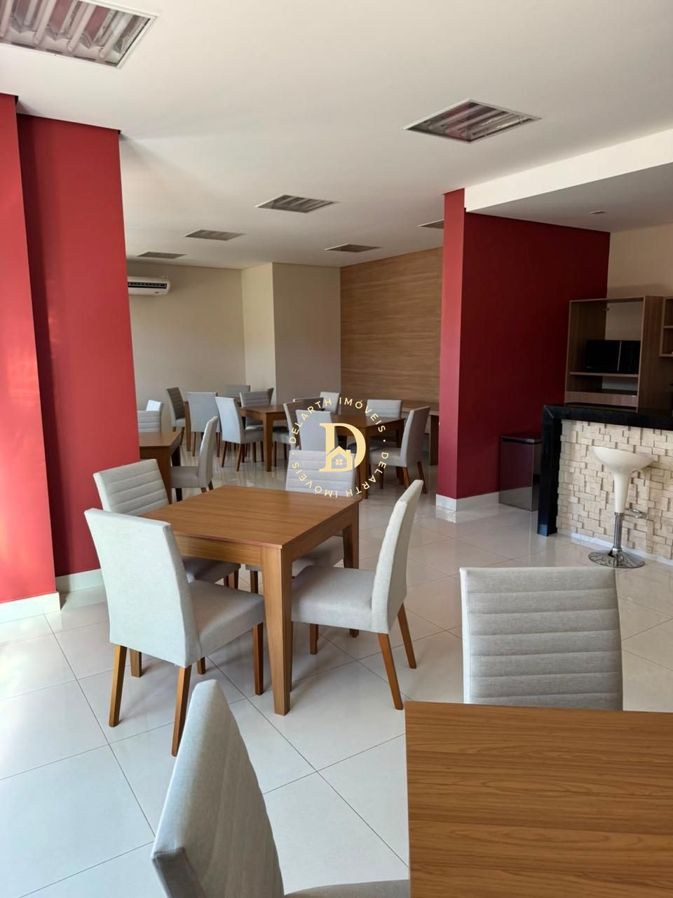 Apartamento, 2 quartos, 69 m² - Foto 22