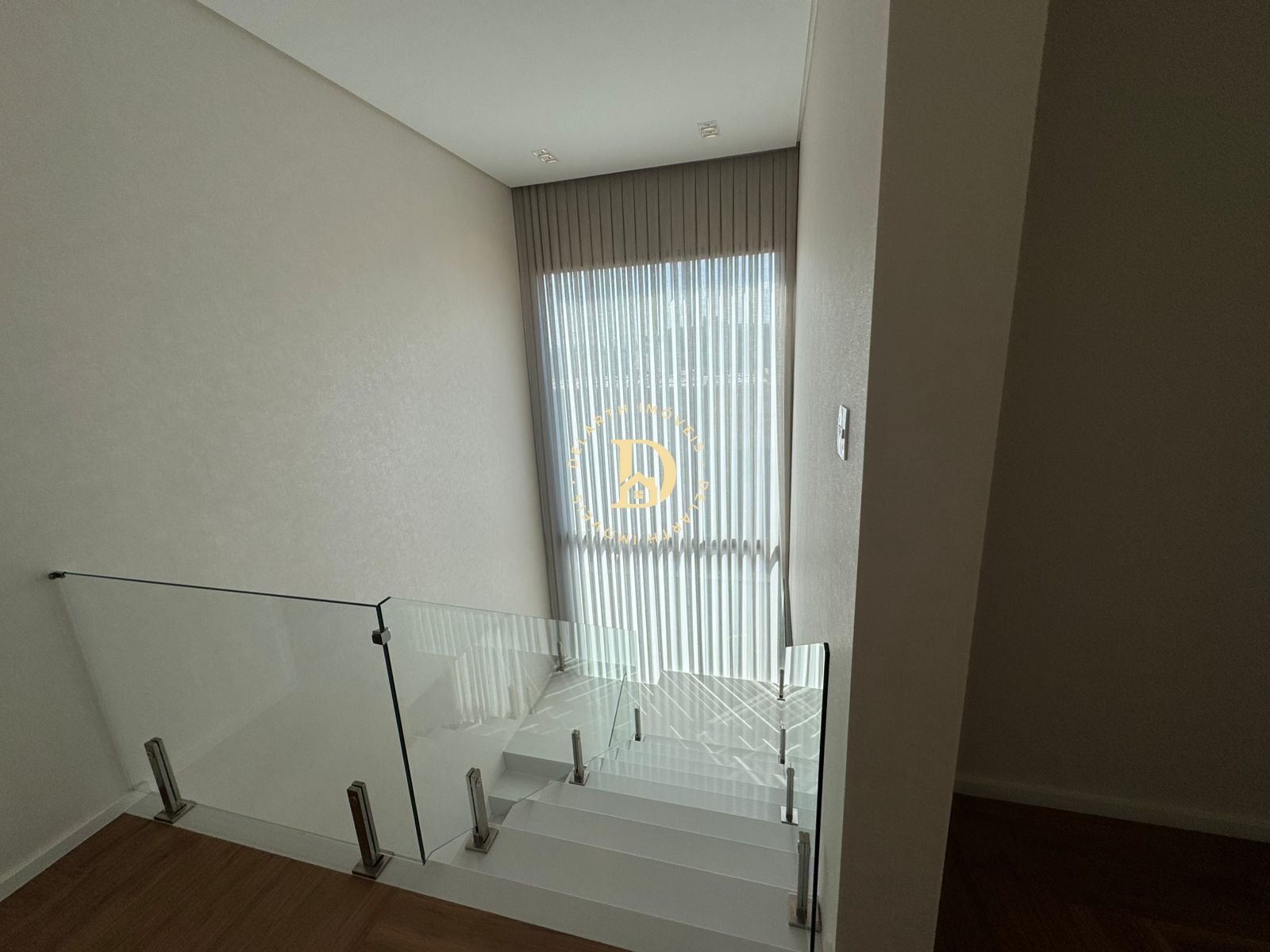 Casa de Condomínio, 5 quartos - Foto 35