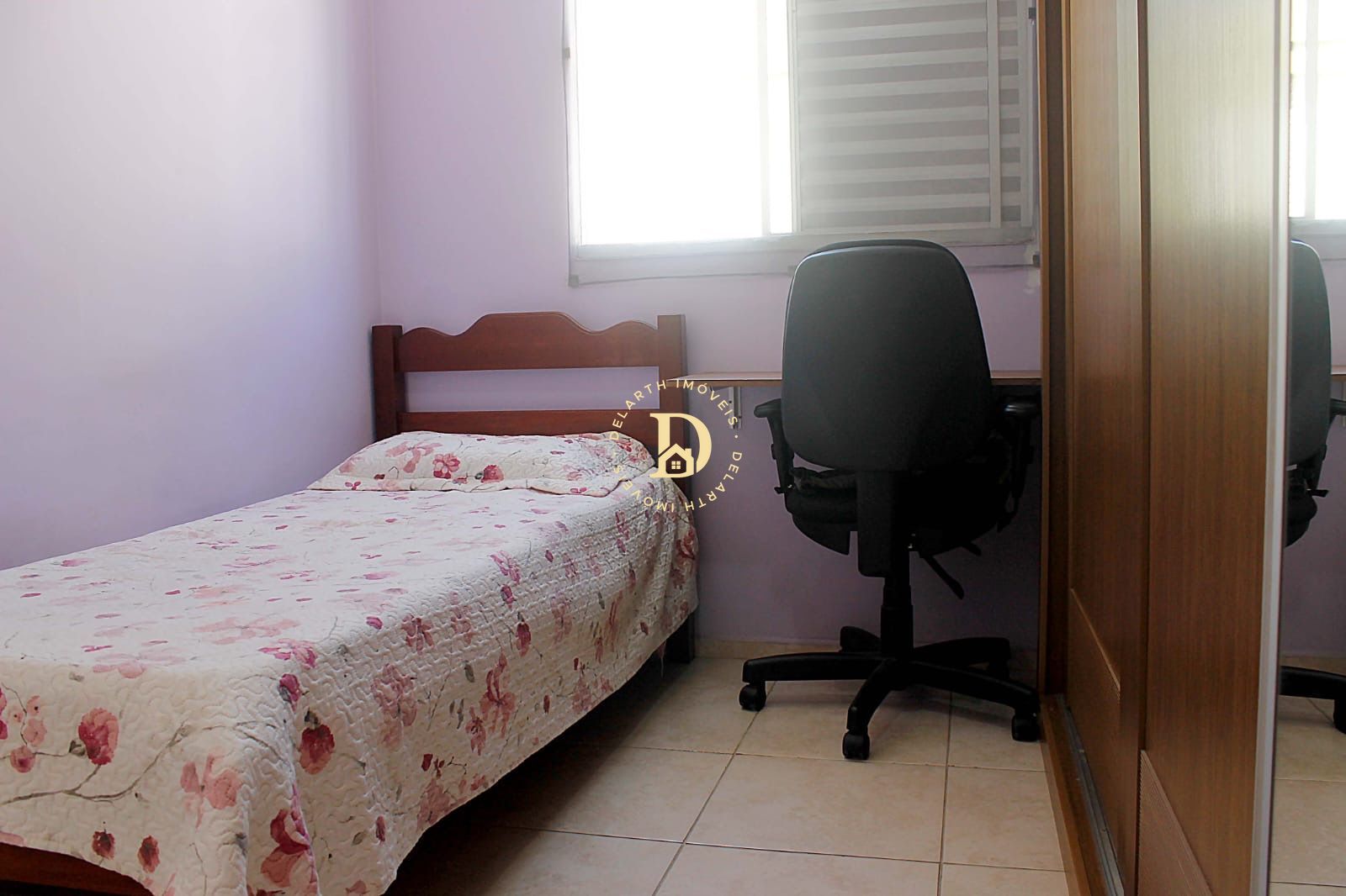 Apartamento, 2 quartos, 94 m² - Foto 8