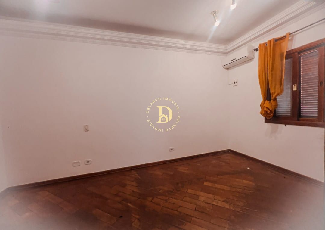 Casa à venda com 4 quartos, 636m² - Foto 27