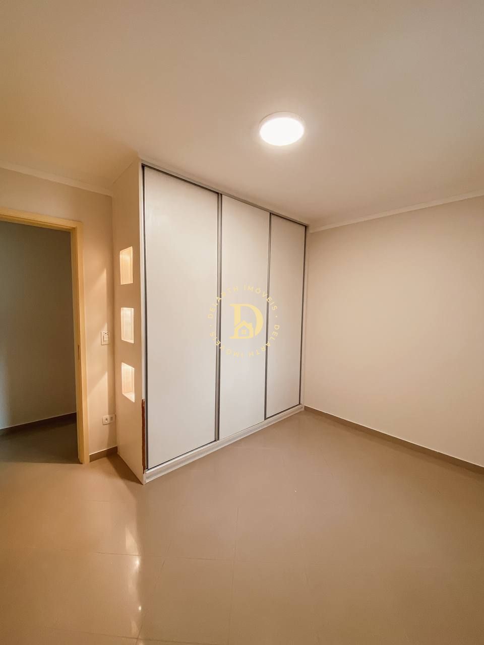 Apartamento à venda com 3 quartos, 96m² - Foto 14