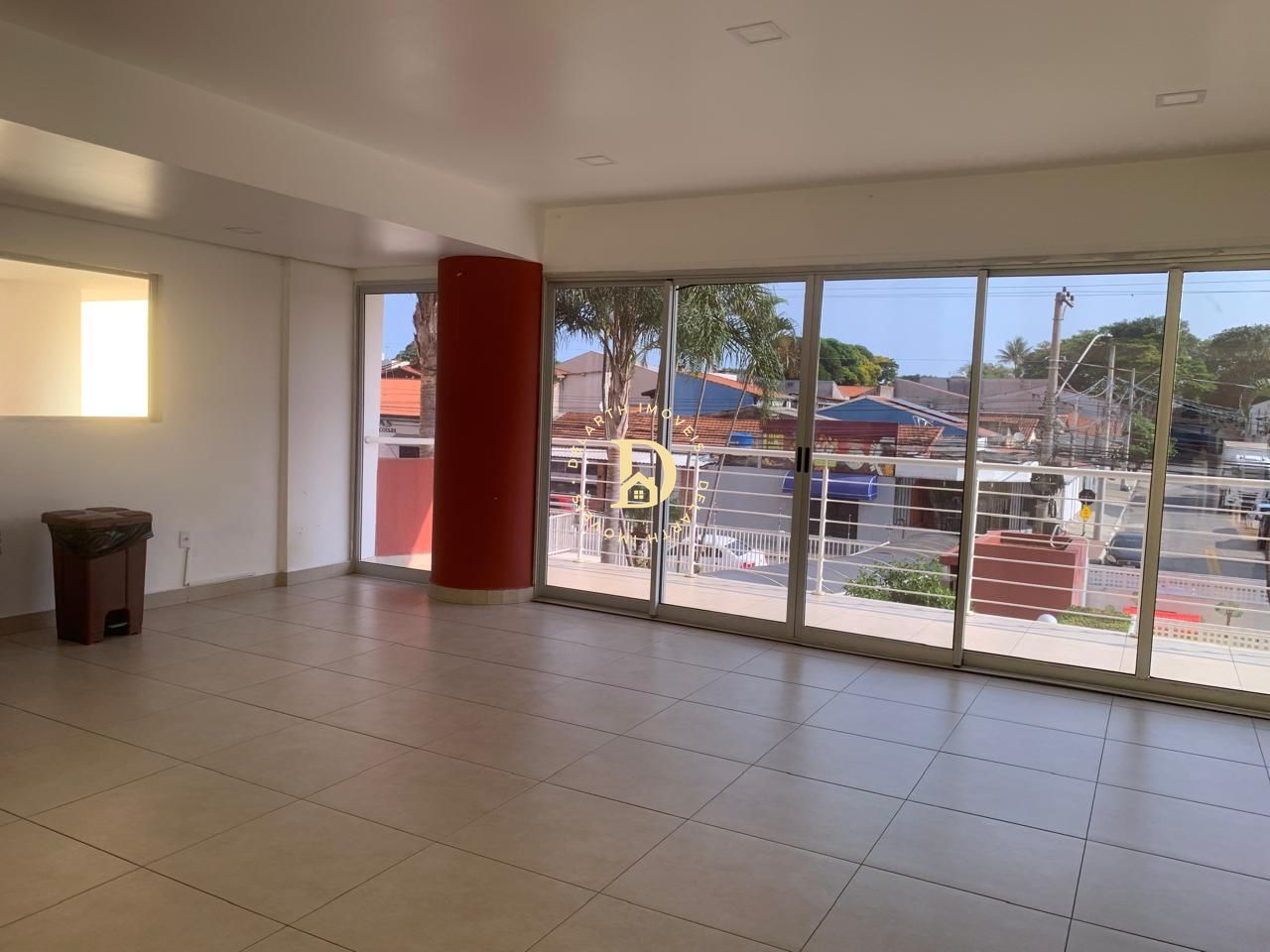 Apartamento, 3 quartos, 80 m² - Foto 14