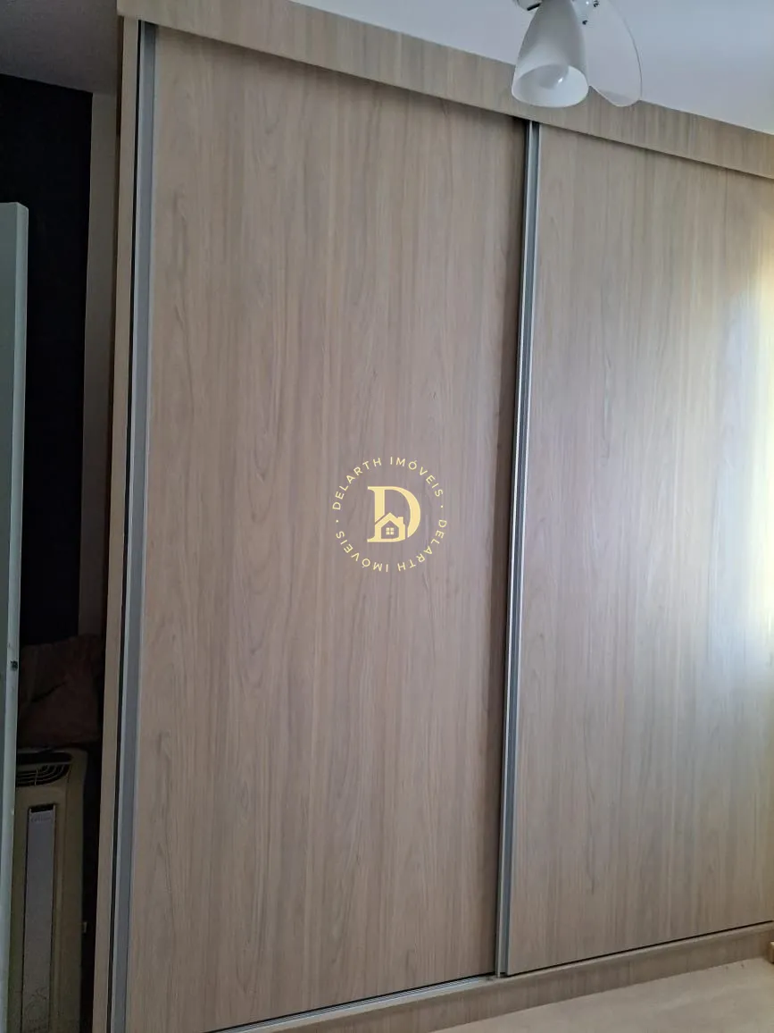 Apartamento, 3 quartos, 79 m² - Foto 6