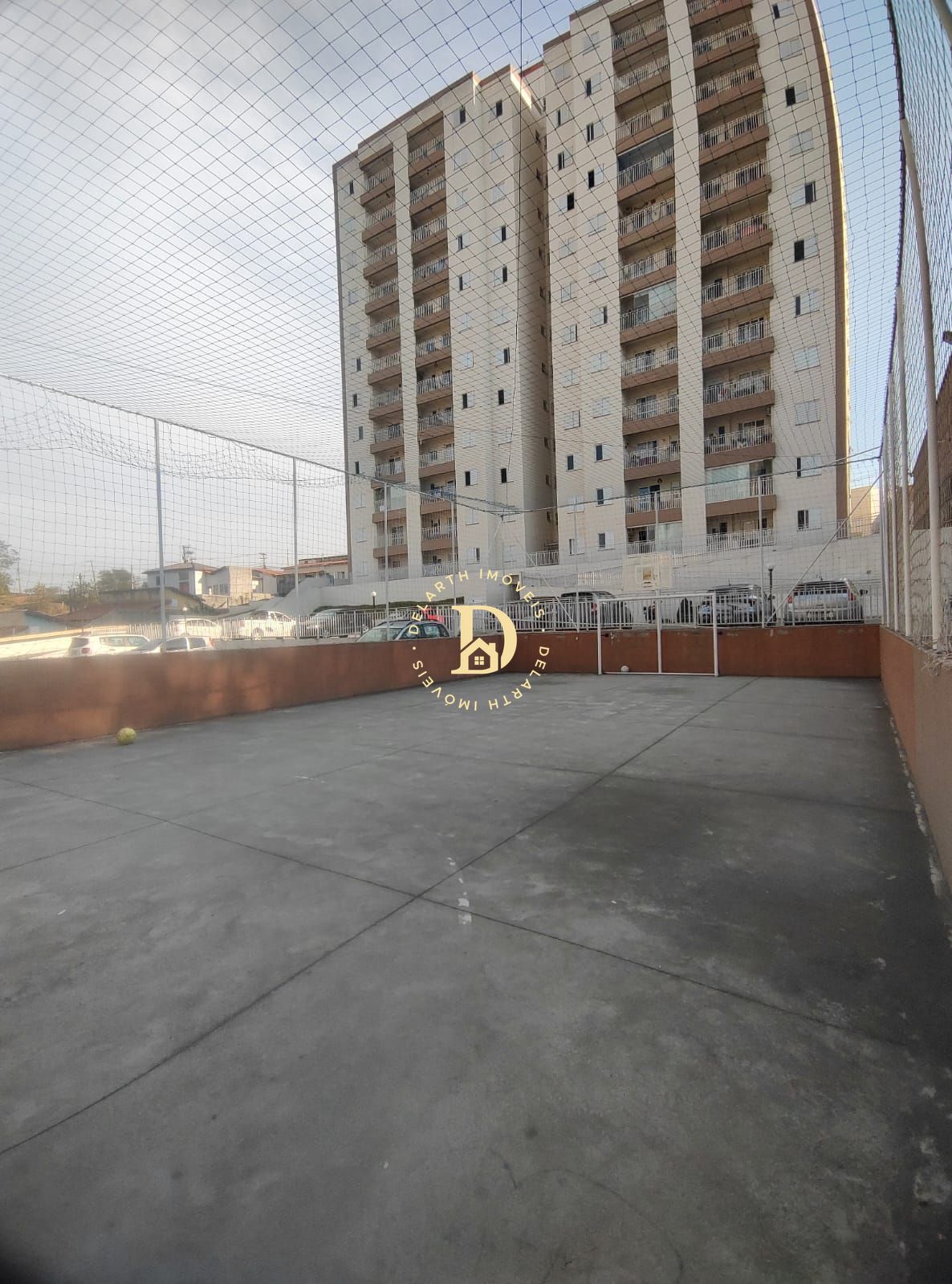 Apartamento, 2 quartos, 64 m² - Foto 13