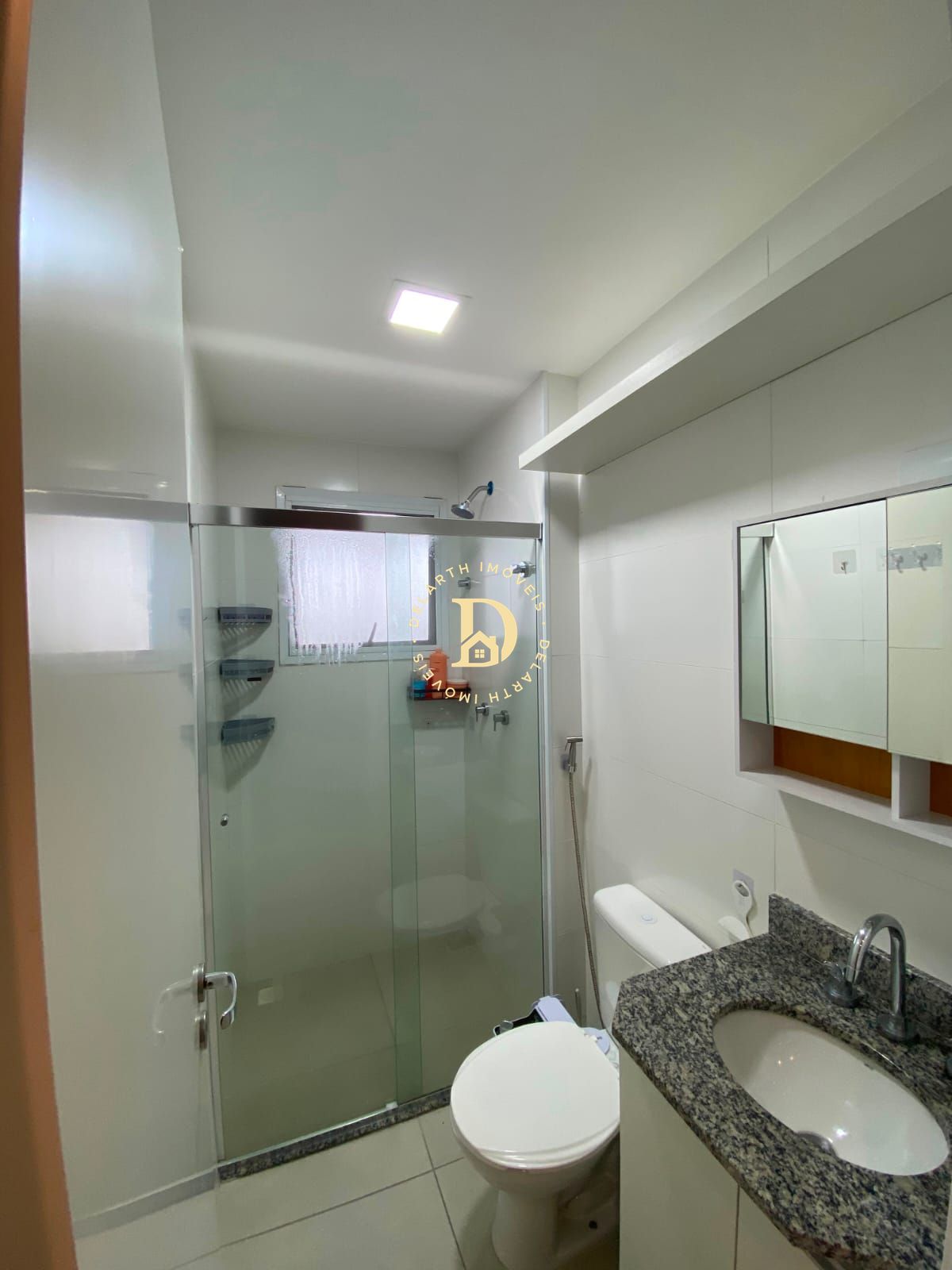 Cobertura, 2 quartos, 74 m² - Foto 15