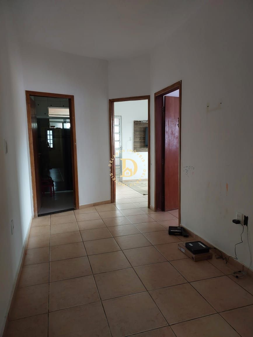 Casa à venda com 4 quartos, 187m² - Foto 7