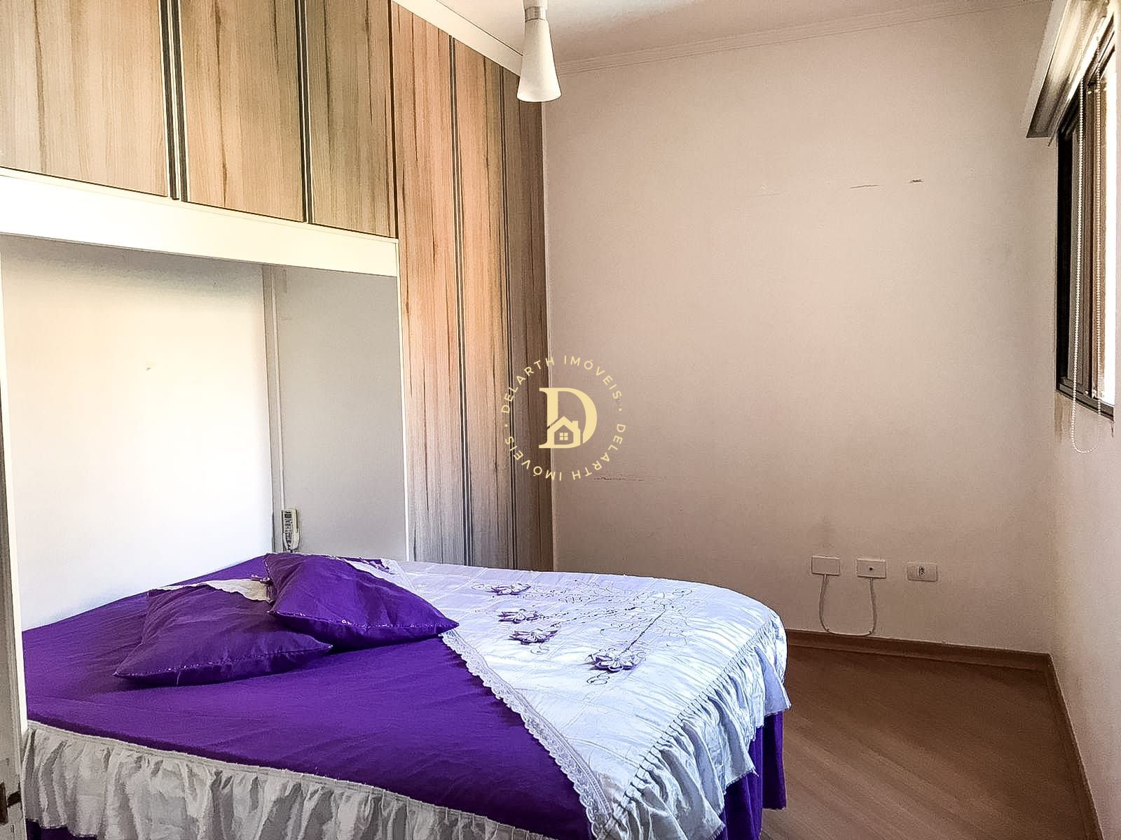 Apartamento à venda com 3 quartos, 88m² - Foto 10