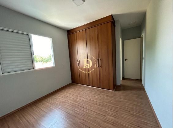 Apartamento, 3 quartos, 66 m² - Foto 6