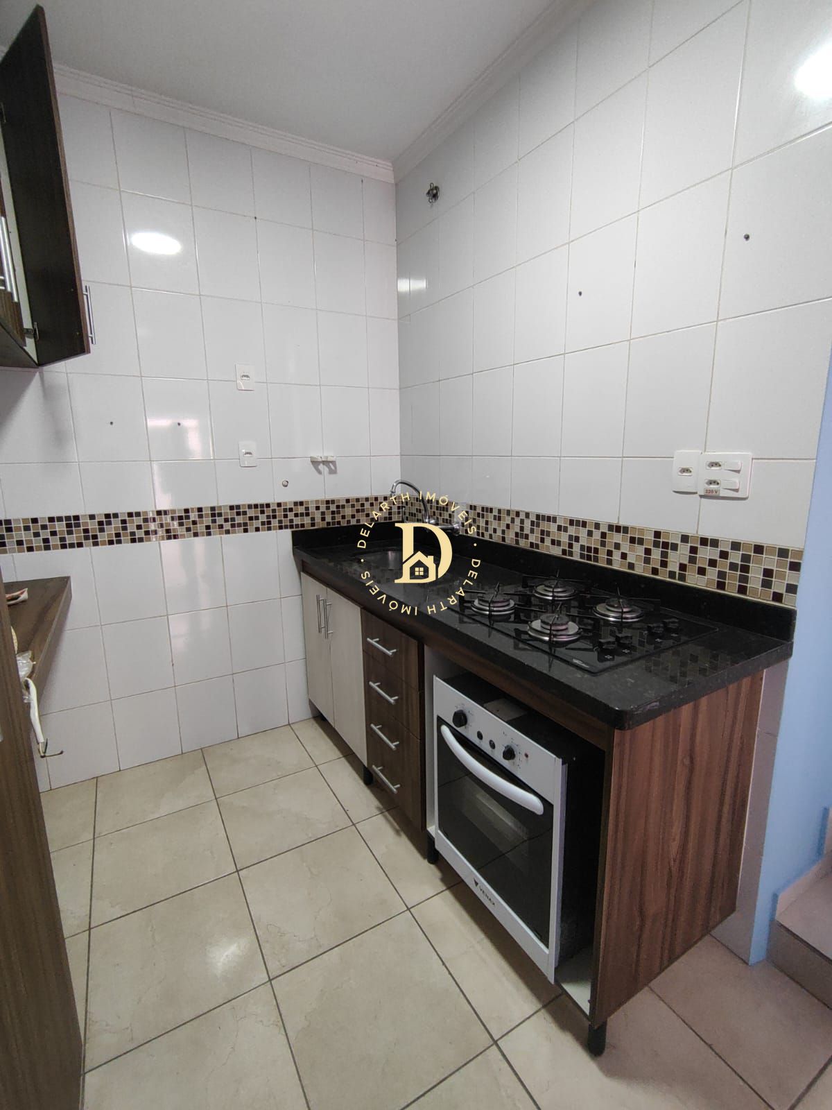 Casa, 4 quartos, 145 m² - Foto 12