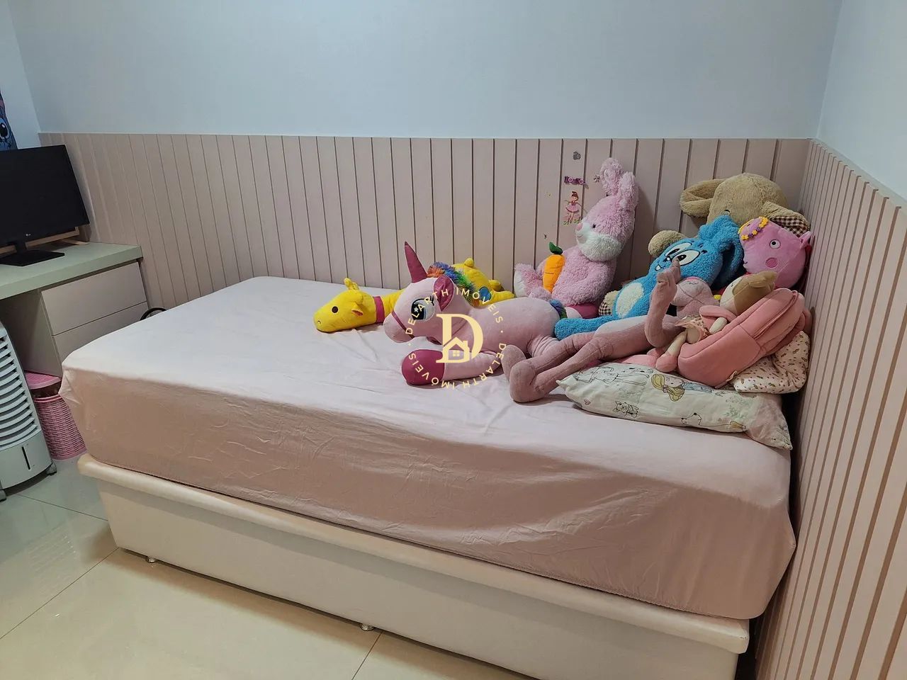 Apartamento, 2 quartos, 65 m² - Foto 13