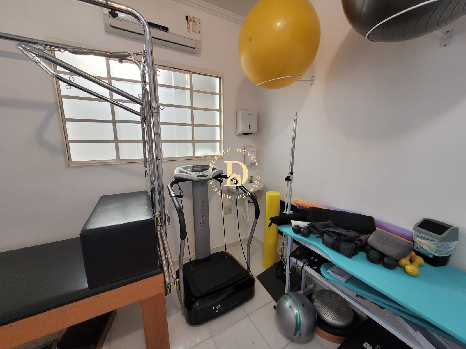 Casa, 3 quartos, 93 m² - Foto 9