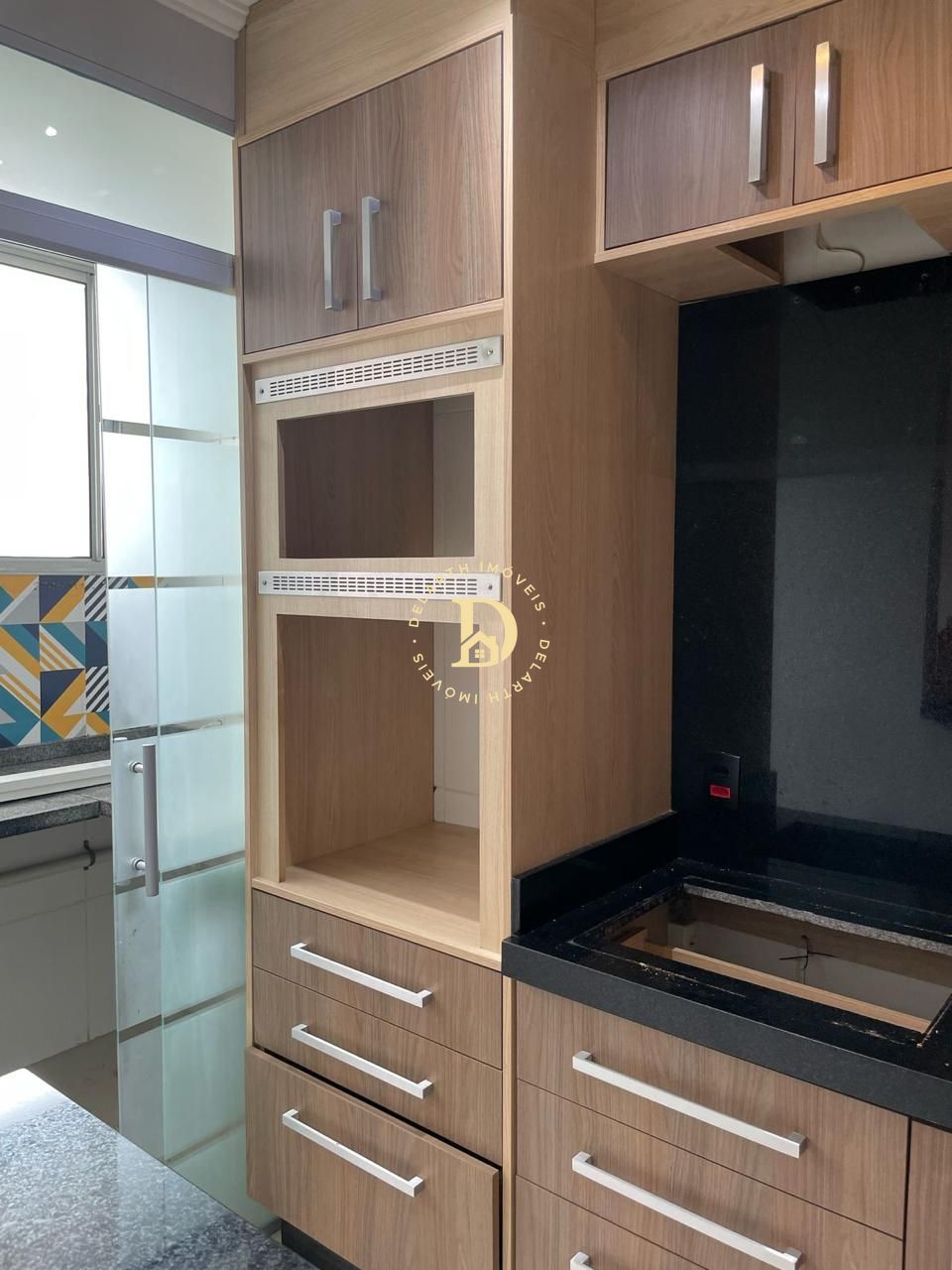 Apartamento à venda e aluguel com 2 quartos, 136m² - Foto 3