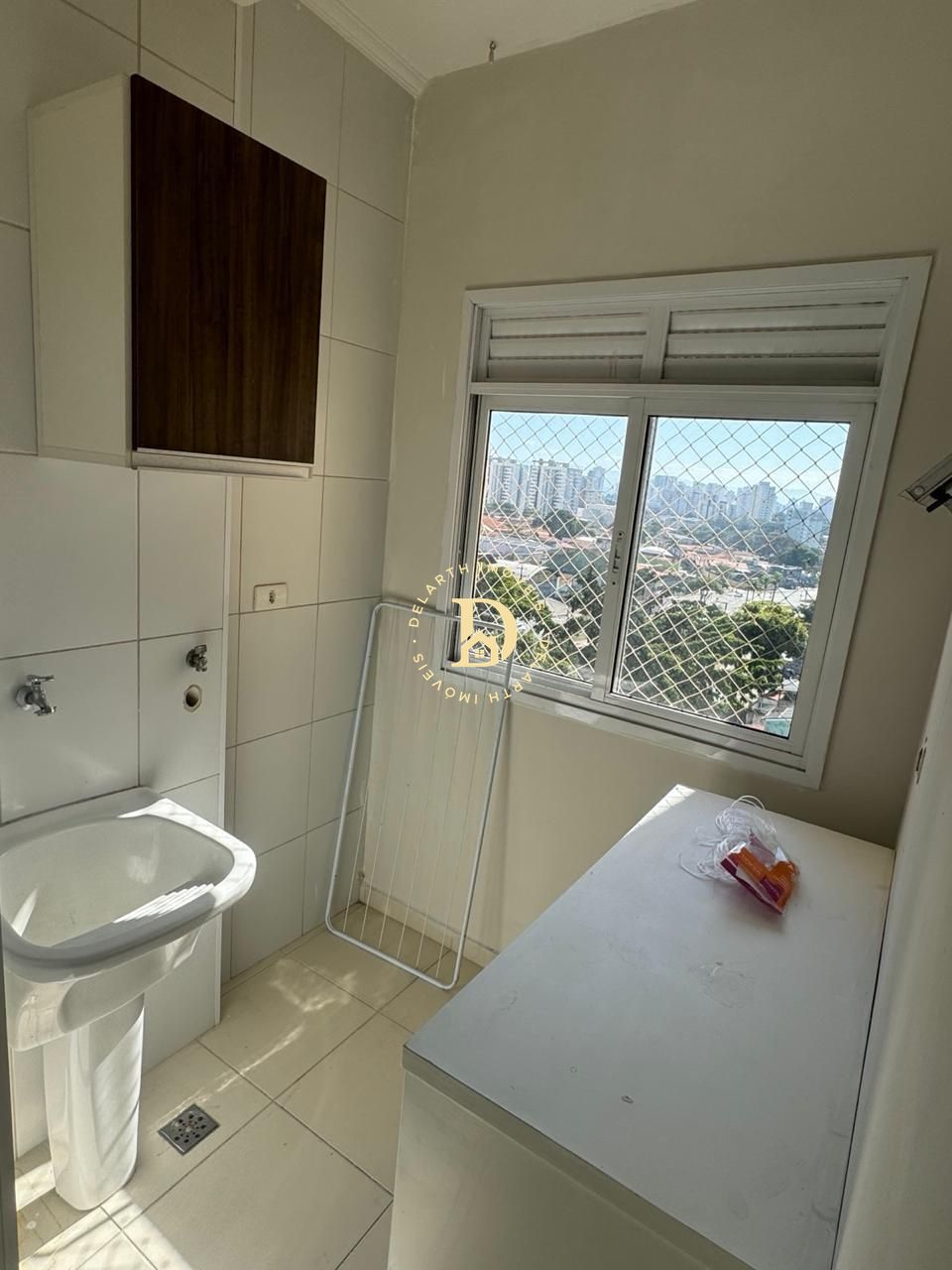 Apartamento, 3 quartos, 68 m² - Foto 5