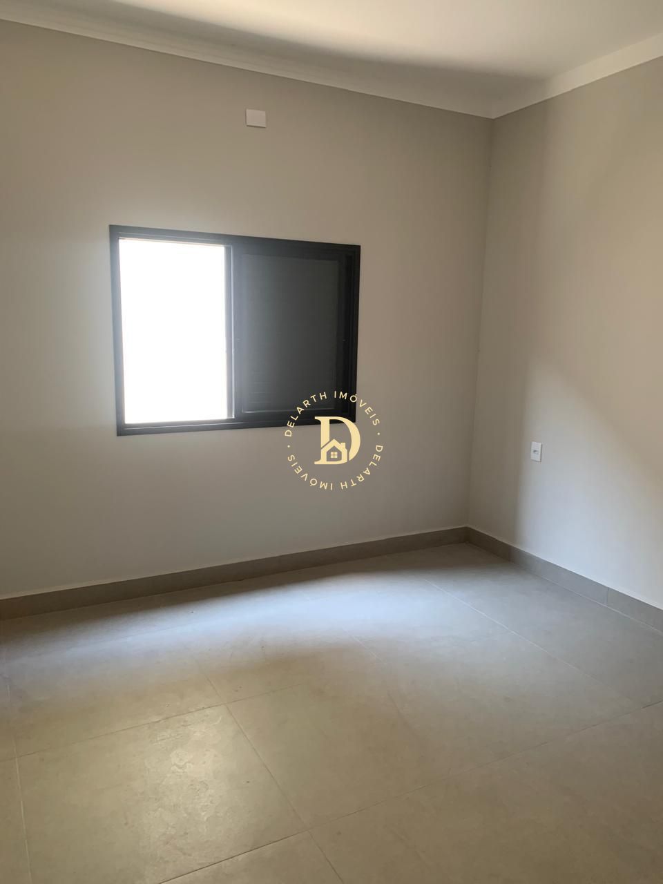 Casa, 3 quartos, 176 m² - Foto 10