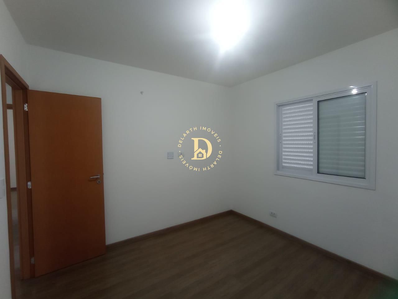 Apartamento, 2 quartos, 69 m² - Foto 14