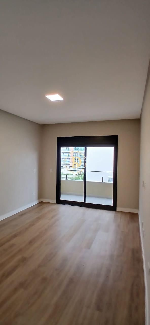 Casa de Condomínio à venda com 3 quartos, 252m² - Foto 9