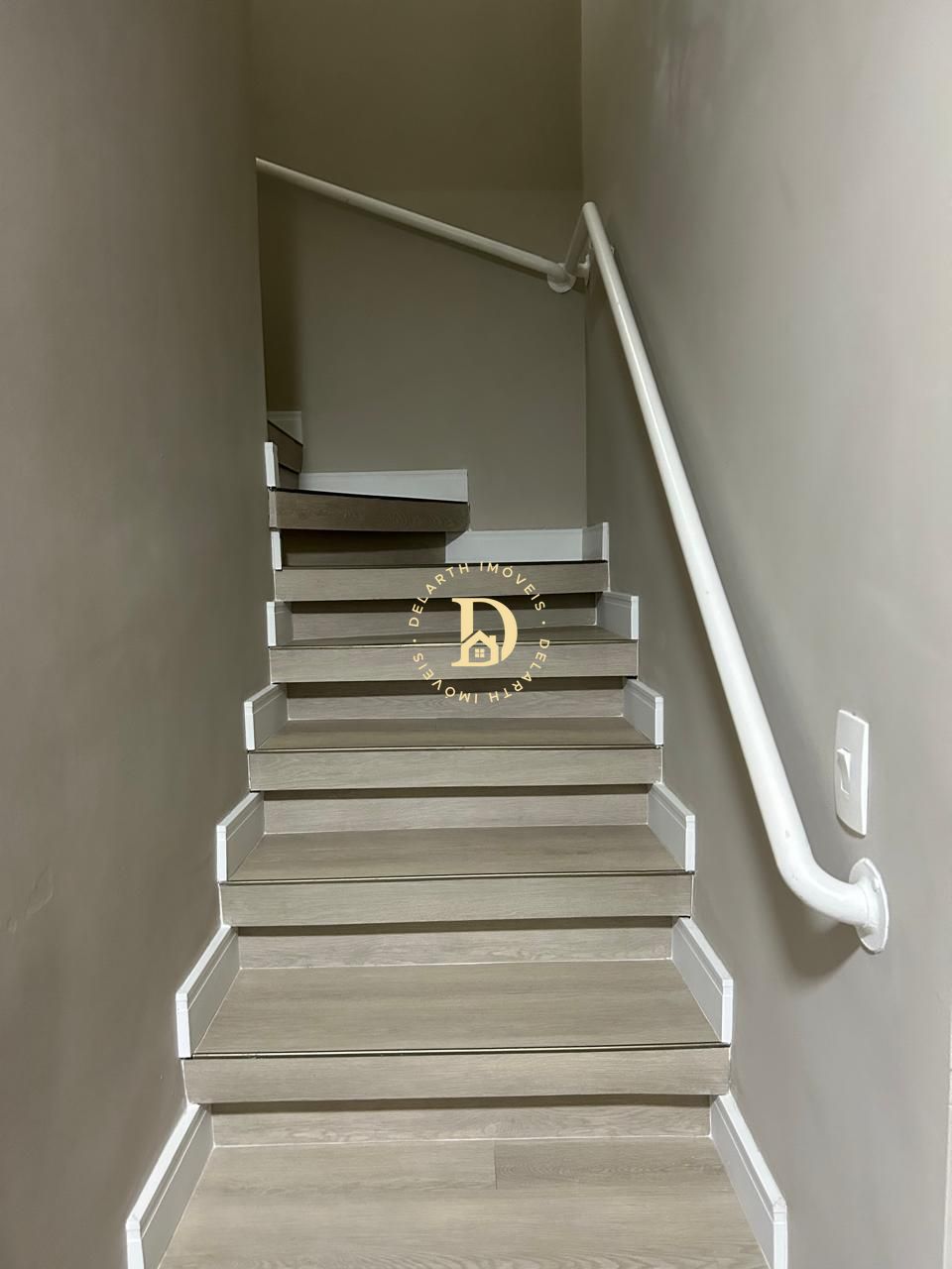 Casa de Condomínio, 2 quartos - Foto 13