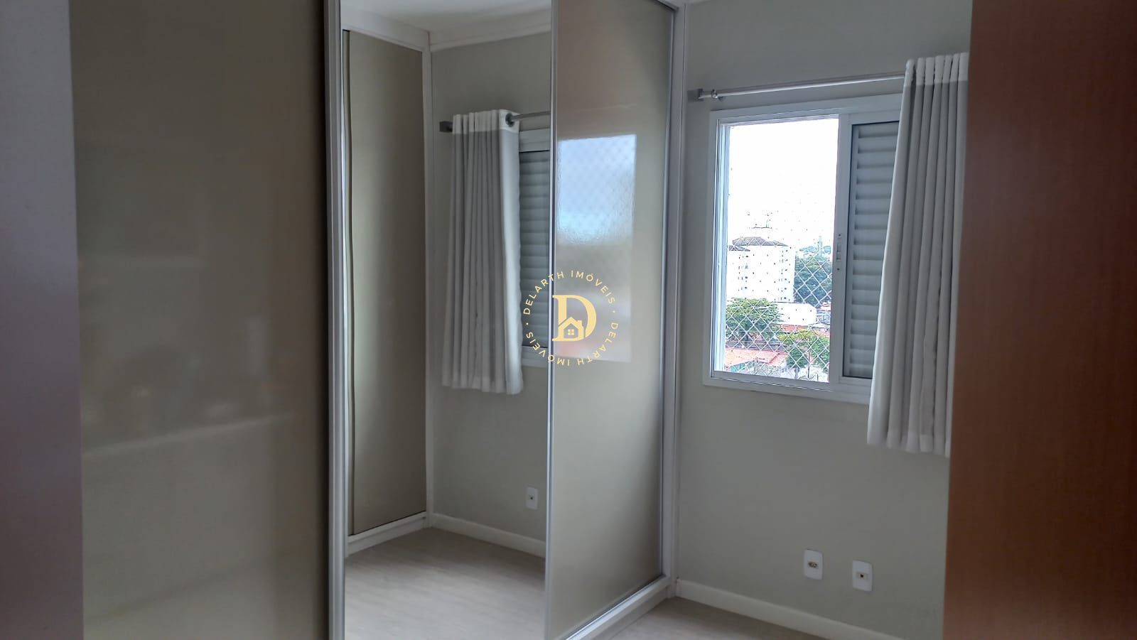 Apartamento, 3 quartos, 92 m² - Foto 12