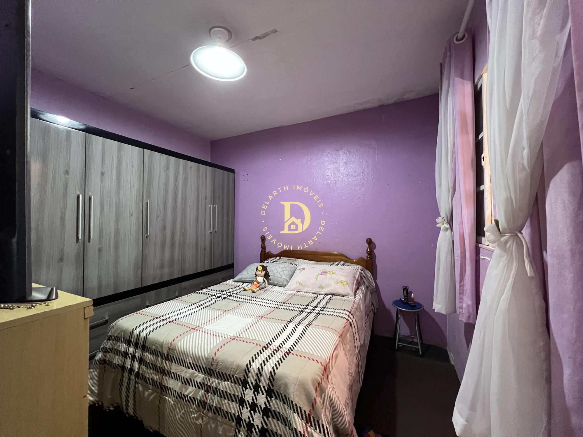 Casa, 2 quartos, 95 m² - Foto 13