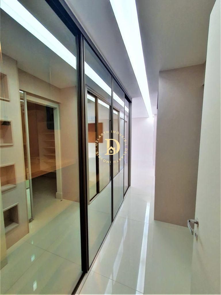 Apartamento à venda com 3 quartos, 280m² - Foto 18