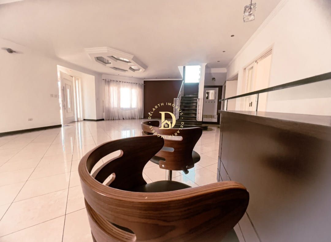 Casa à venda com 4 quartos, 636m² - Foto 5