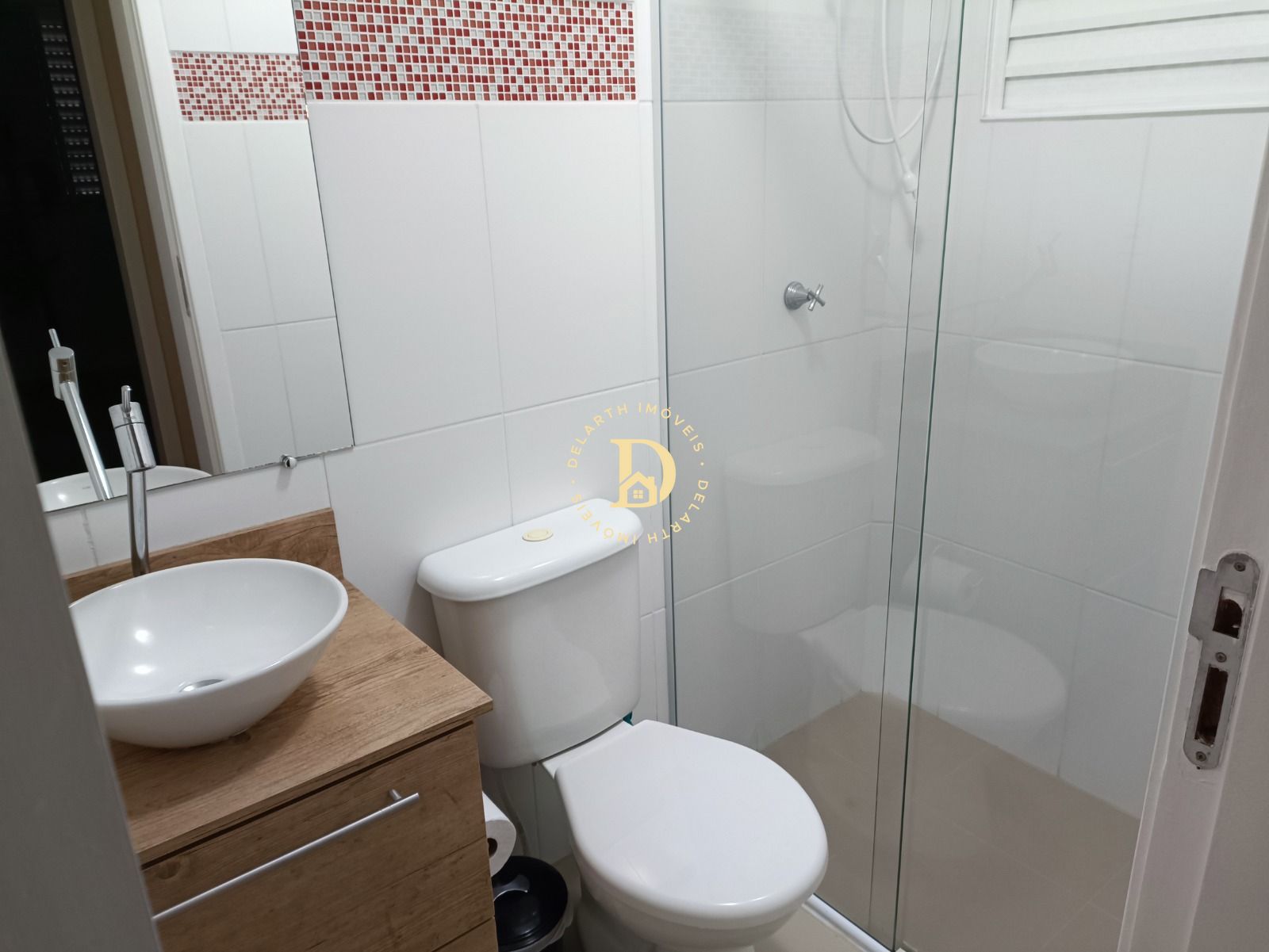 Apartamento à venda e aluguel com 2 quartos, 59m² - Foto 8